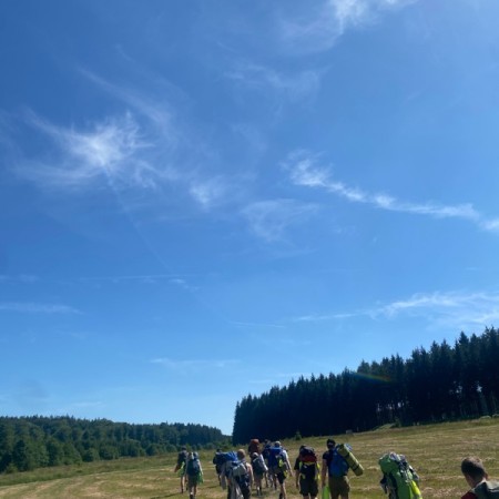 IMG 6333 - Scouts en Gidsen Zaventem 